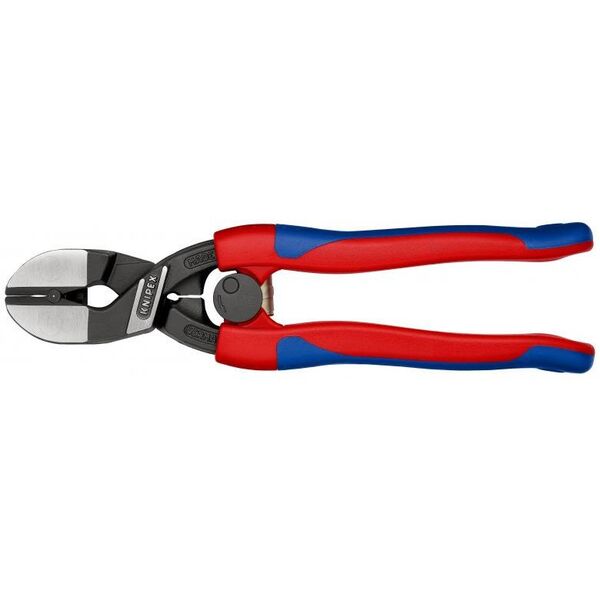KNIPEX CoBoltKompakt- Bolzenschneider