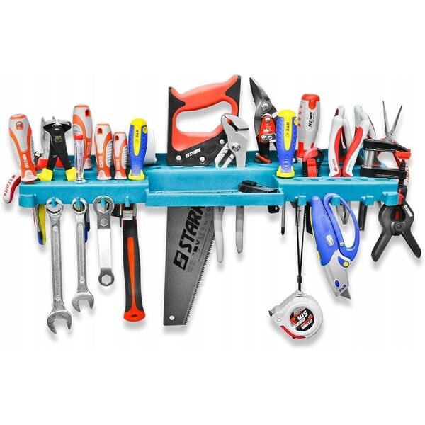 KNIPEX Gripzange