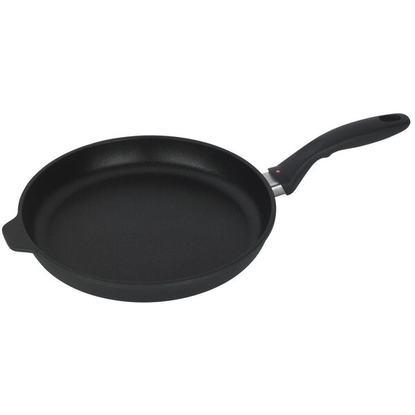 Swiss Diamond XD Classic Induction frying pan, 28 cm