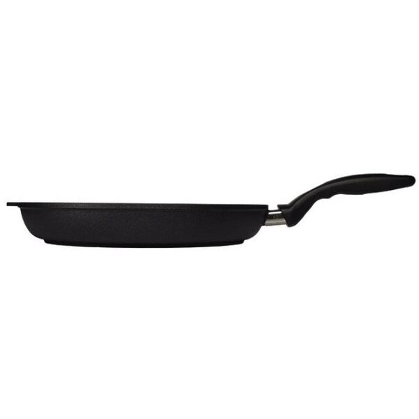 Swiss Diamond XD Classic Induction frying pan, 28 cm
