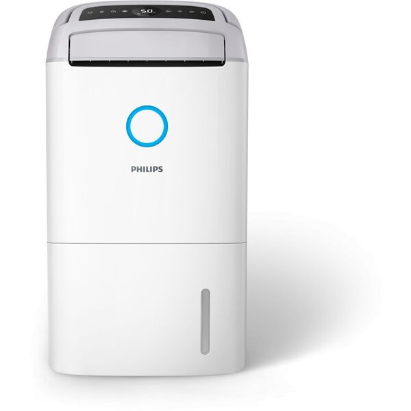 WEU 2IN1 DEHUMI.AL.COMPRESSOR