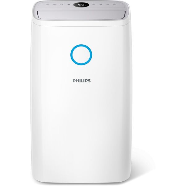 WEU DEHUMIDIFIER WITH AROMA GY