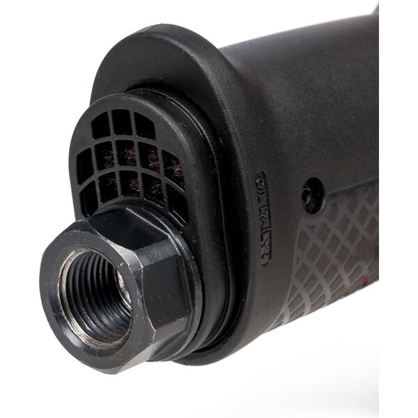 Klucz udarowy Airpress Klucz udarowy pneumatyczny 3/4" 2034Nm 12000obr./min 6,2bar (45422)