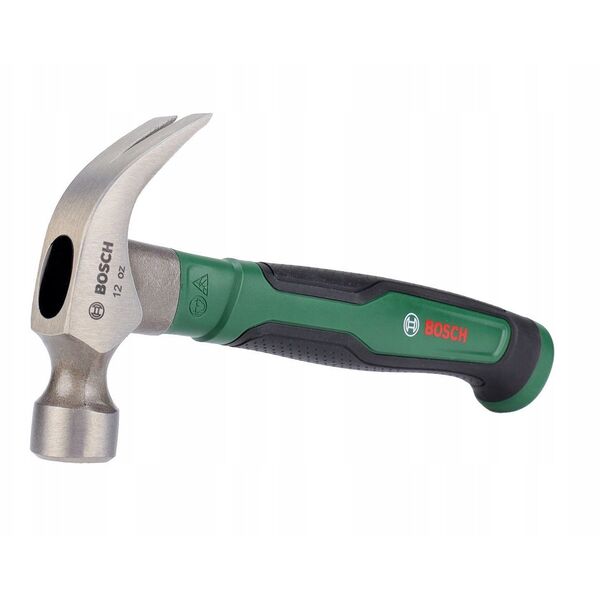 Narzędzie ręczne Advanced Hand Tool Set