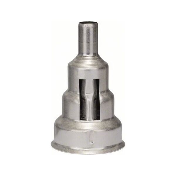 Bosch Dysza redukcyjna 9mm (1609201797)