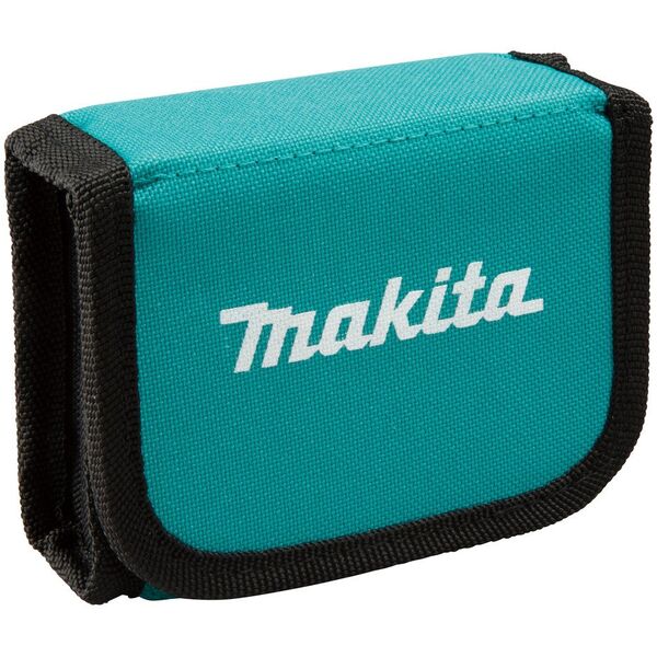 Σετ κεφαλών περιστροφής Makita 3 τεμαχίων MAKITA 1/2&quot| E-12354