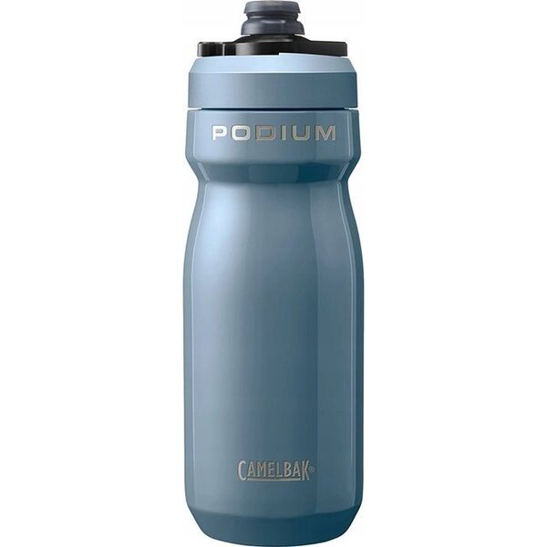 CamelBak Bidon CamelBak Podium Insulated Steel, 550ml, Pacific
