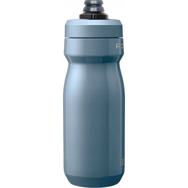 CamelBak Bidon CamelBak Podium Insulated Steel, 550ml, Pacific