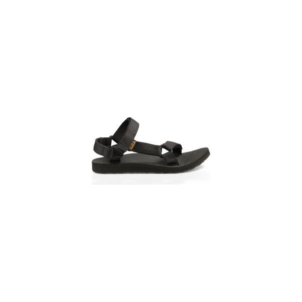 Teva Sandały damskie W'S Original Universal czarne r. 41 (1003987-BLK-10)