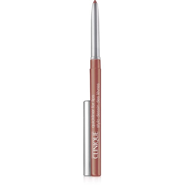 Clinique CLINIQUE ΓΡΑΜΜΗ ΓΙΑ ΧΕΙΛΗ - LIPBLUSH 0,26g 14174977 192333171943