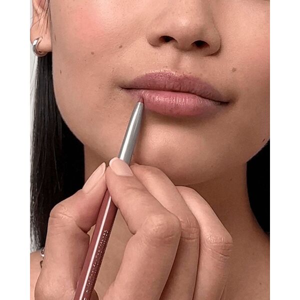 Clinique CLINIQUE ΓΡΑΜΜΗ ΓΙΑ ΧΕΙΛΗ - LIPBLUSH 0,26g 14174977 192333171943