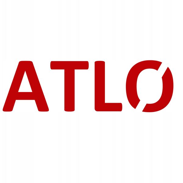 Έξυπνος Διακόπτης ATLO-SW4ZB-TUYA ZigBee, Tuya Smart
