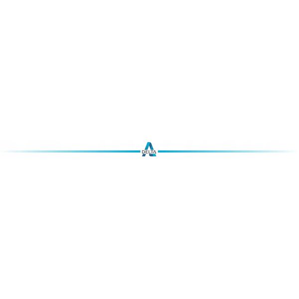 Έξυπνος Διακόπτης ATLO-SW4ZB-TUYA ZigBee, Tuya Smart