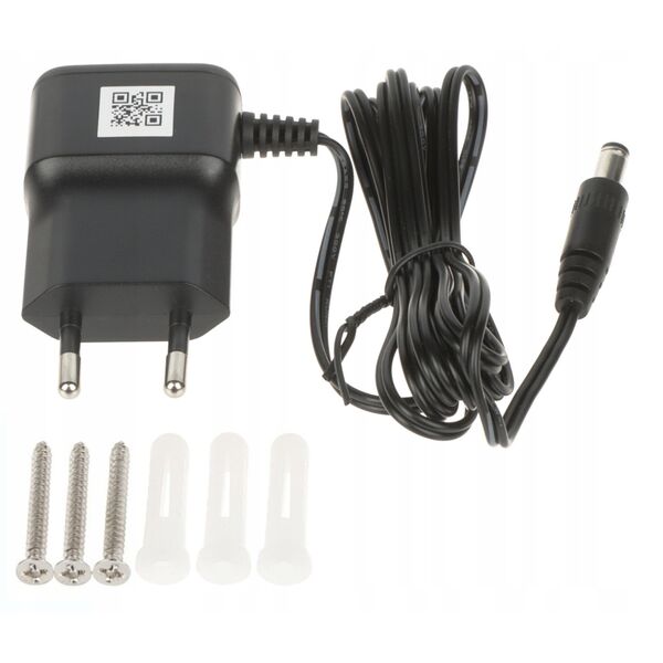 SWITCH   SF1005-EUR 5-PORTOWY DAHUA