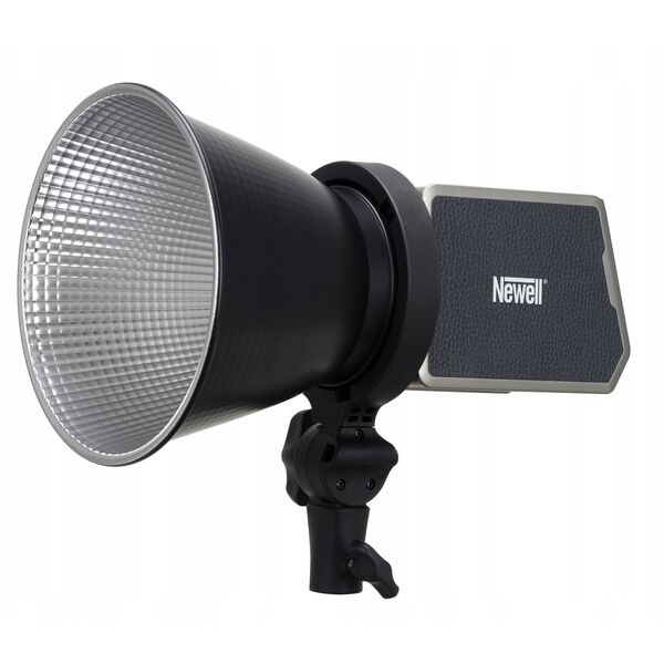 Adapter montażowy Newell - Bowens / Mini Bowens typu FM