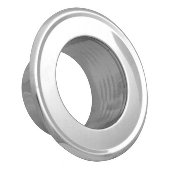 SpiroFlex Ροζέτα γυαλισμένη fi 110