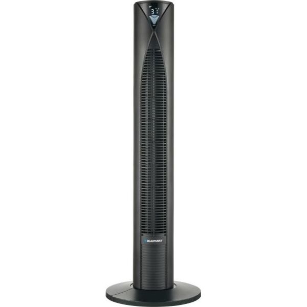 Wentylator Blaupunkt AFT601