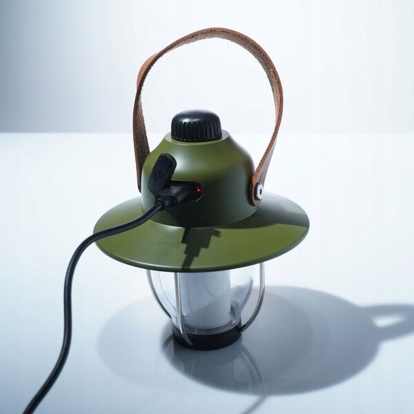 Λάμπα εντομοκτόνου Tiross Ts-2294
