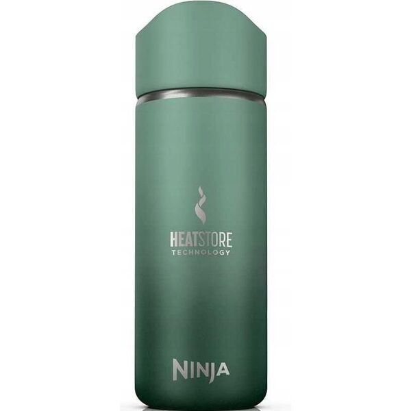Ninja Sip Perfect  400 ml  zala - Termokruze