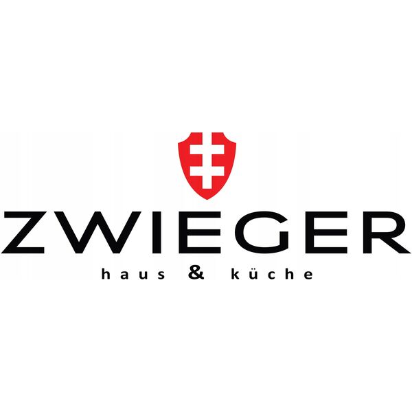 Czajnik tradycyjny 2L VIRTU ZWIEGER