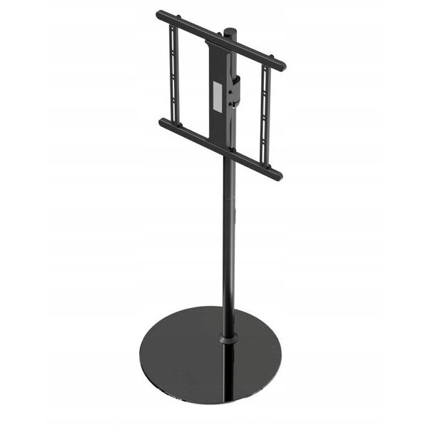 GEMBIRD Stojak podłogowy pod telewizor - obrotowy 32 - 65inch