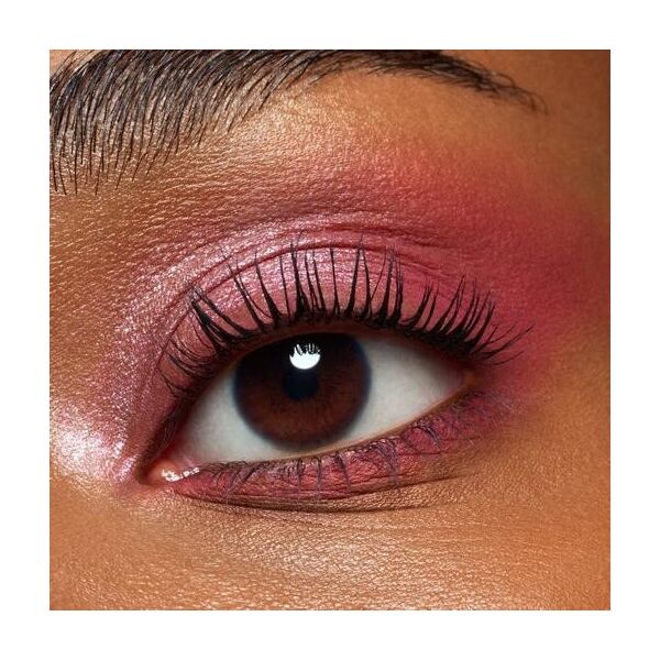 Παλέτα σκιών ματιών CATRICE_Tiny Treasures 020 Wild Berry 4,2g