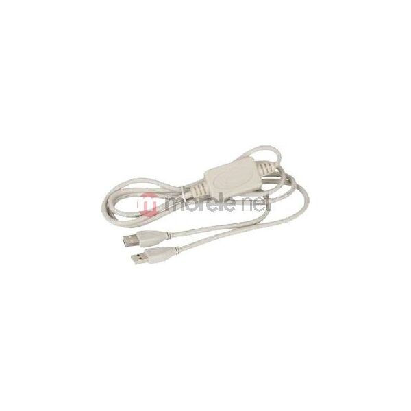 Kabel USB Gembird Adapter jednokierunkowy IDE-SATA
