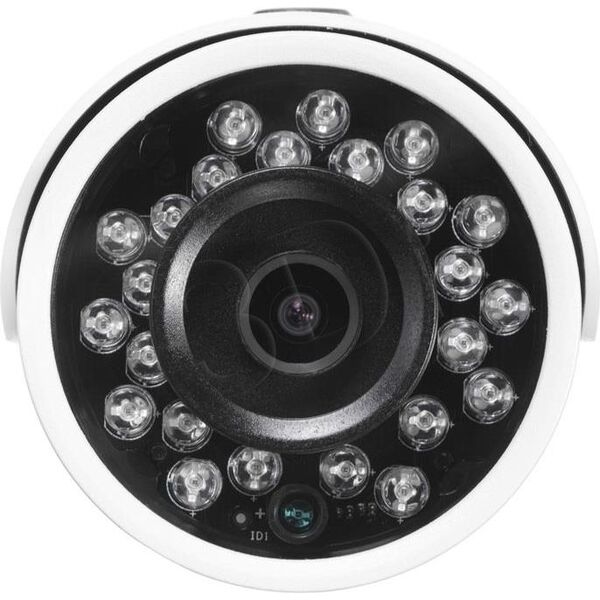 Kamera IP Dahua Technology Bullet Lite (IPC-HFW1320SP-0280B)