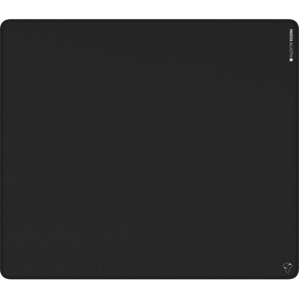 Podkładka Mionix ALIOTH-L
