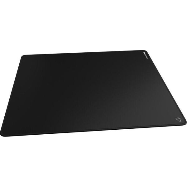 Podkładka Mionix ALIOTH-L
