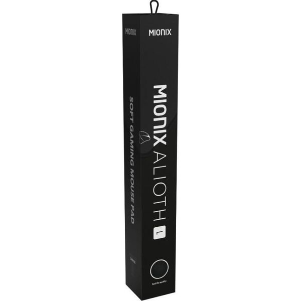Podkładka Mionix ALIOTH-L