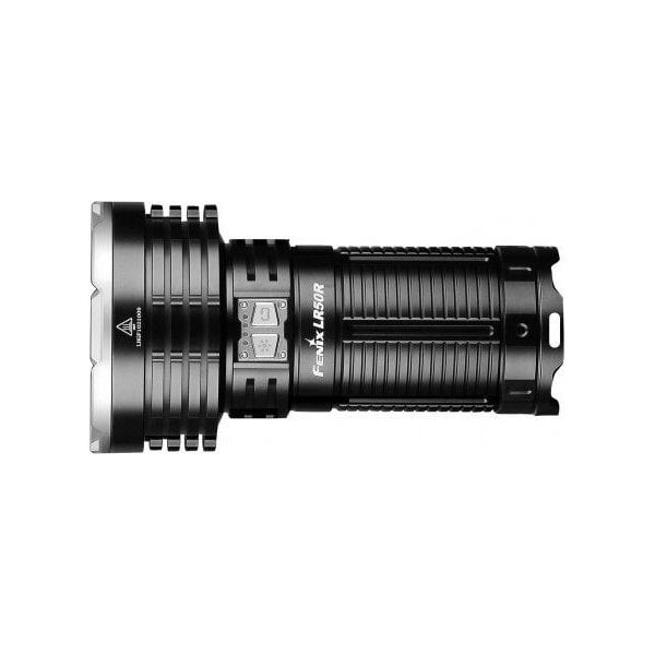 Latarka Fenix Latarka Fenix LR50R