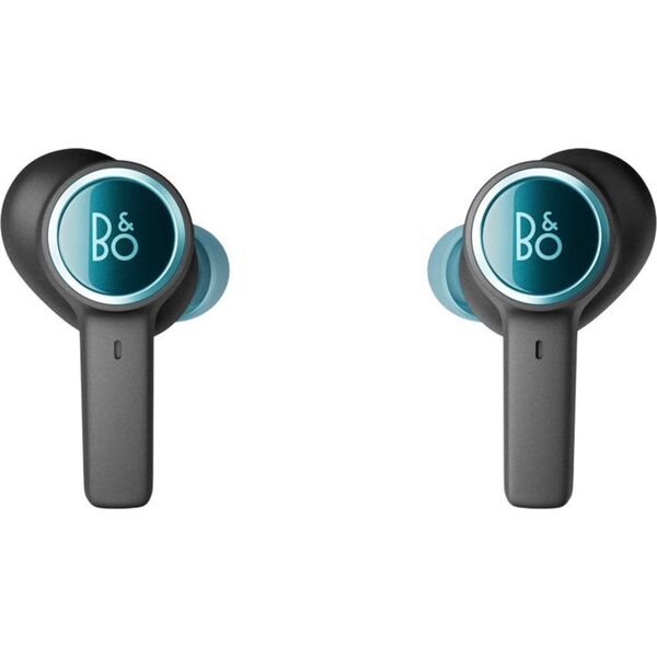 Słuchawki Bang & Olufsen Beoplay EX czarny