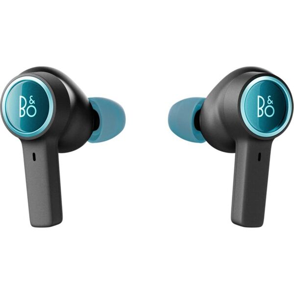 Słuchawki Bang & Olufsen Beoplay EX czarny