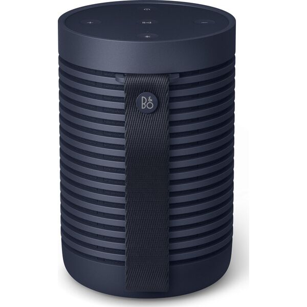 Głośnik Bang & Olufsen Przenośny głośnik BANG & OLUFSEN Beosound Explore, Navy