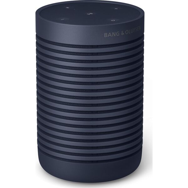 Głośnik Bang & Olufsen Przenośny głośnik BANG & OLUFSEN Beosound Explore, Navy
