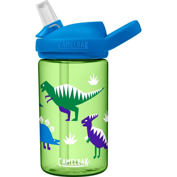 CamelBak Butelka CamelBak Eddy+ 400ml (Dino)