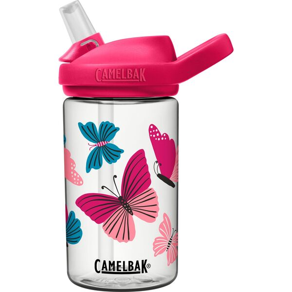 CamelBak Butelka CamelBak Eddy+ 400ml (Dino)