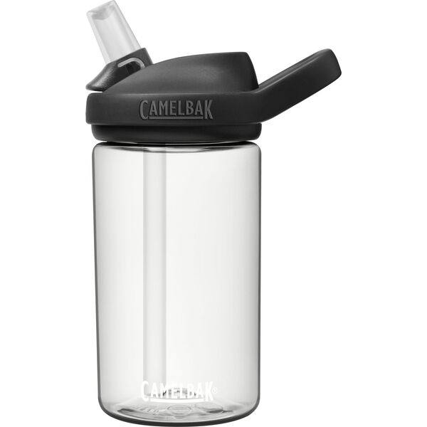 CamelBak Butelka CamelBak Eddy+ 400ml (Dino)