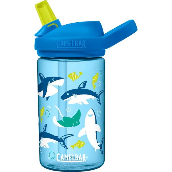 CamelBak Butelka CamelBak Eddy+ 400ml (Dino)