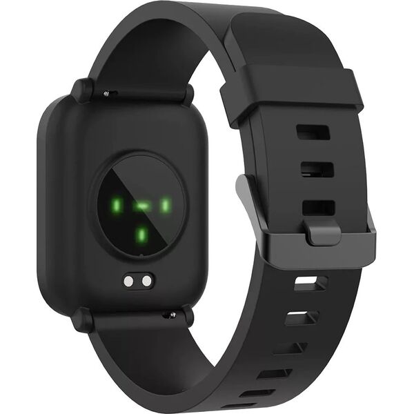 Smartwatch Canyon SW-54 Czarny
