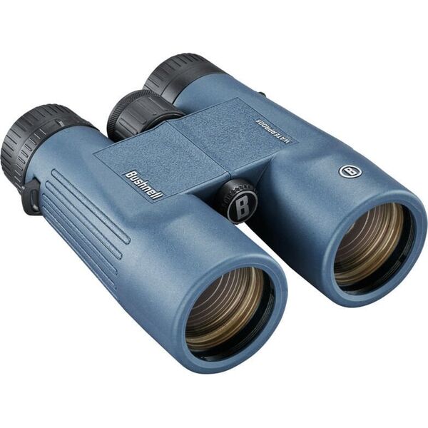Κιάλια Bushnell Bushnell H2O 2 8x42 Roof Prism 13339532 29757007667
