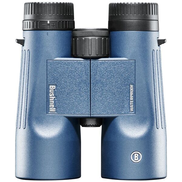 Κιάλια Bushnell Bushnell H2O 2 8x42 Roof Prism 13339532 29757007667