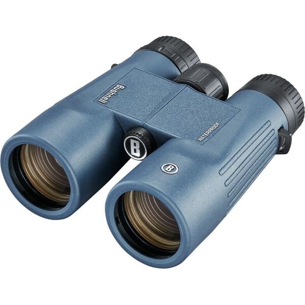 Κιάλια Bushnell Bushnell H2O 2 8x42 Roof Prism 13339532 29757007667