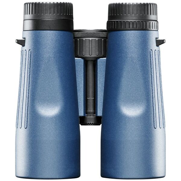 Κιάλια Bushnell Bushnell H2O 2 8x42 Roof Prism 13339532 29757007667