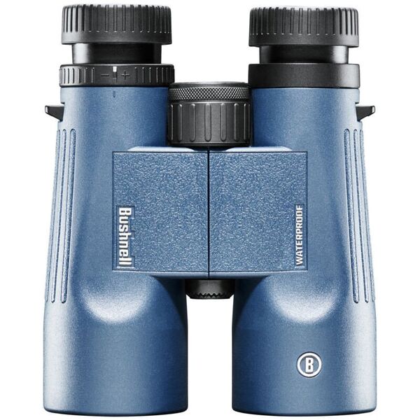 Κιάλια Bushnell Bushnell H2O 2 8x42 Roof Prism 13339532 29757007667