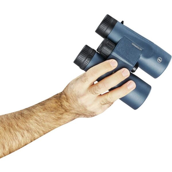 Κιάλια Bushnell Bushnell H2O 2 8x42 Roof Prism 13339532 29757007667