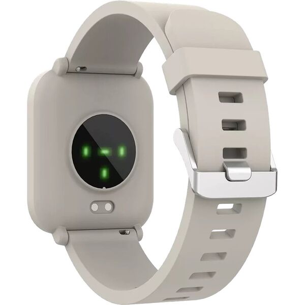 Smartwatch Canyon CANYON Smartwatch Easy SW-54 Beżowy