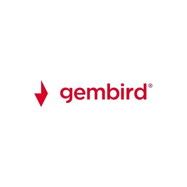 Ładowarka Gembird ŁADOWARKA DO AKUMULATORÓW BATERII OGNIW AA I AAA R03 R6 ENERGENIE