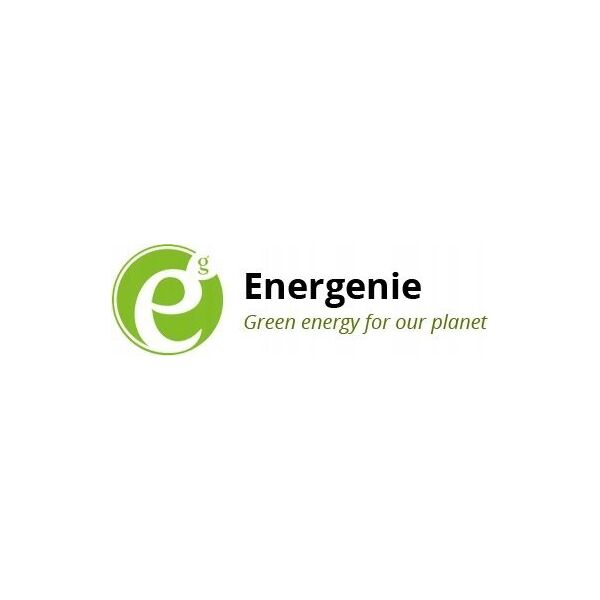 Ładowarka Gembird ŁADOWARKA DO AKUMULATORÓW BATERII OGNIW AA I AAA R03 R6 ENERGENIE